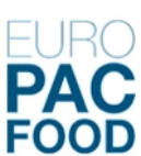 EuroPacfood